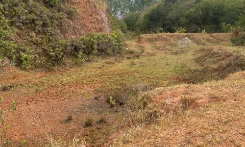 terreno Rural M (24)