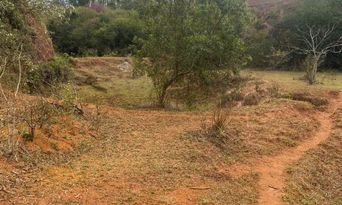 terreno Rural M (28)