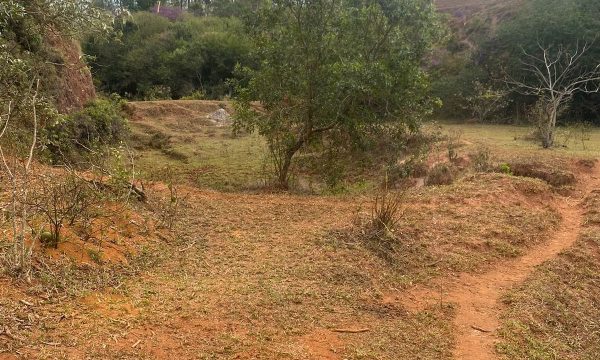 terreno Rural M (28)