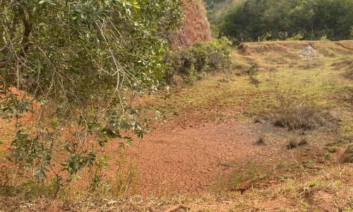 terreno Rural M (29)