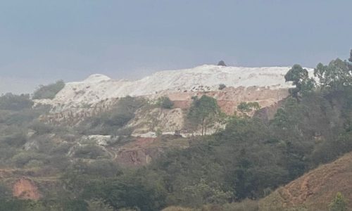 terreno Rural M (39)