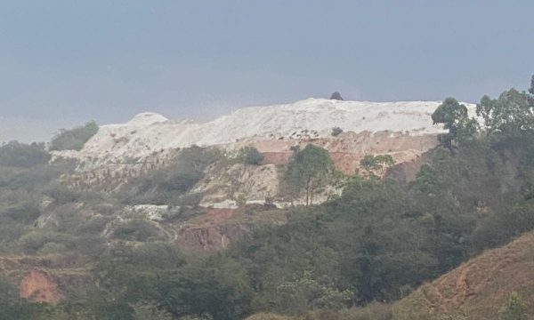 terreno Rural M (39)