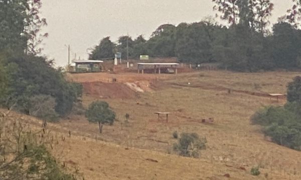terreno Rural M (4)