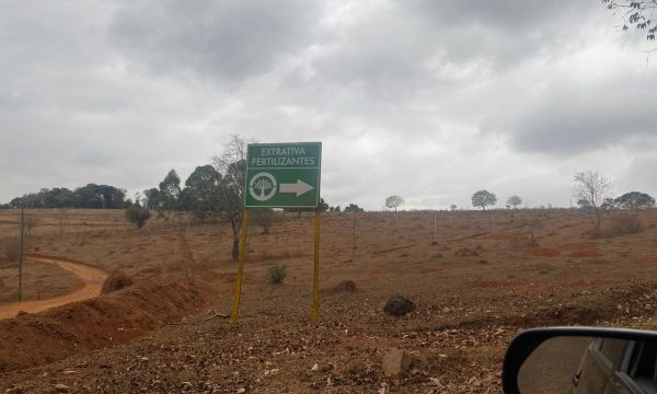 terreno Rural M (5)